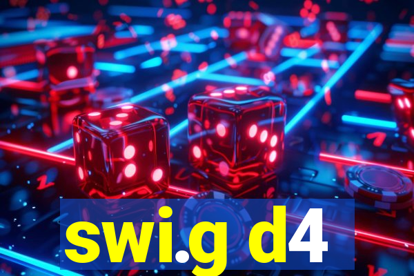 swi.g d4